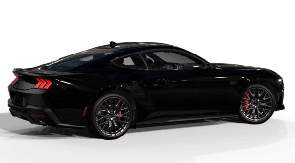 8142057091096250127_2