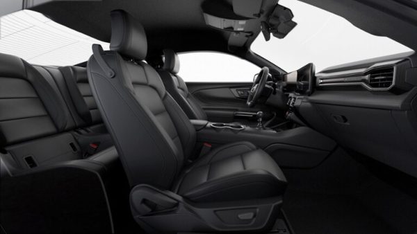 8142057091096250127_5