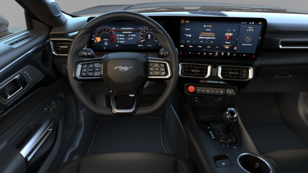 8142057091096250127_6