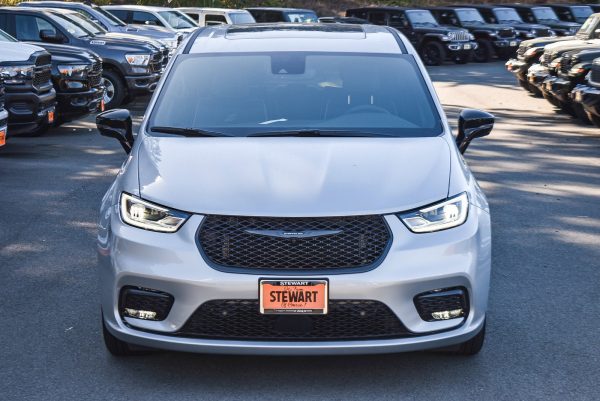 -857773605886800671_2