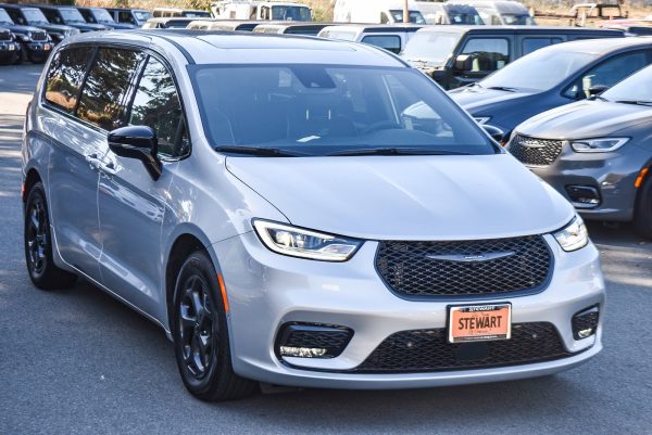 -857773605886800671_3