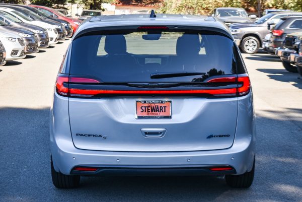 -857773605886800671_5