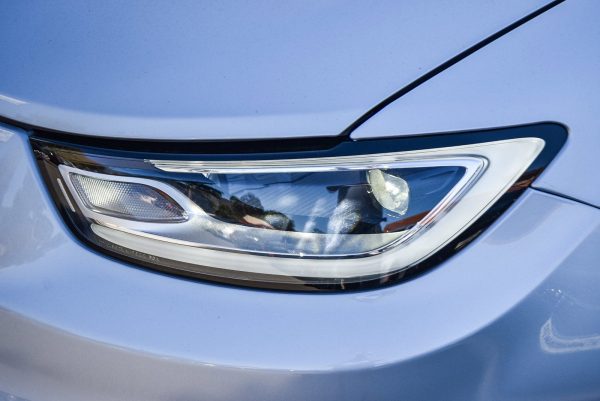 -857773605886800671_7