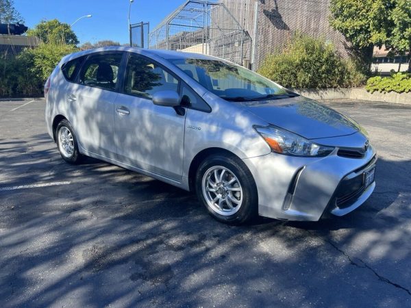 -8745628251733444267_2