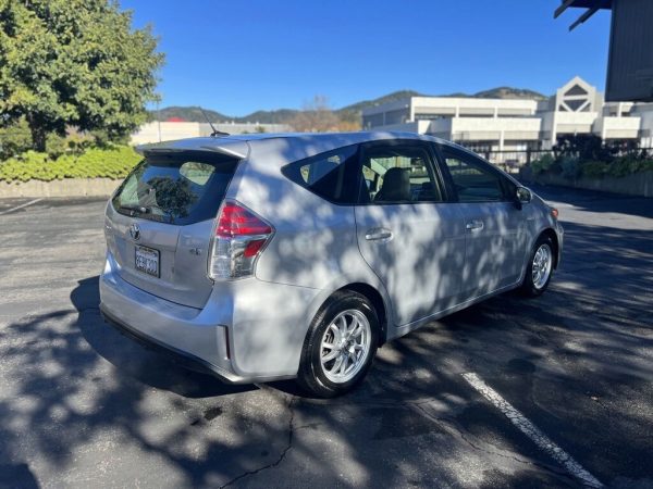 -8745628251733444267_4