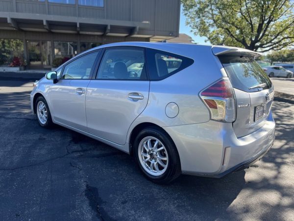 -8745628251733444267_5