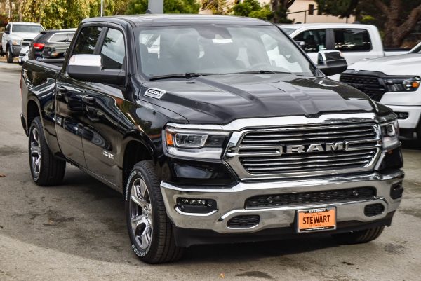 -945594919176779199_3