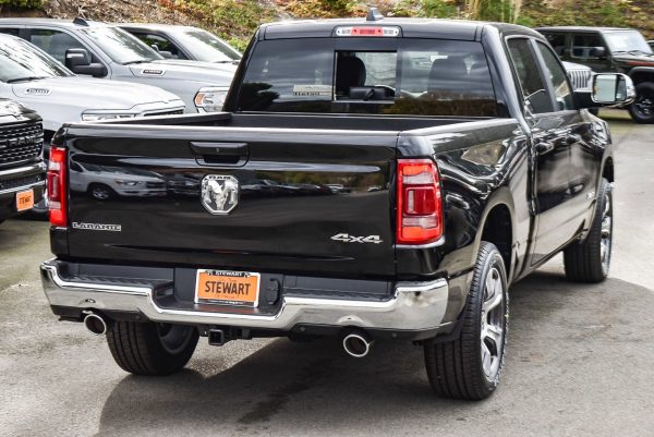 -945594919176779199_4