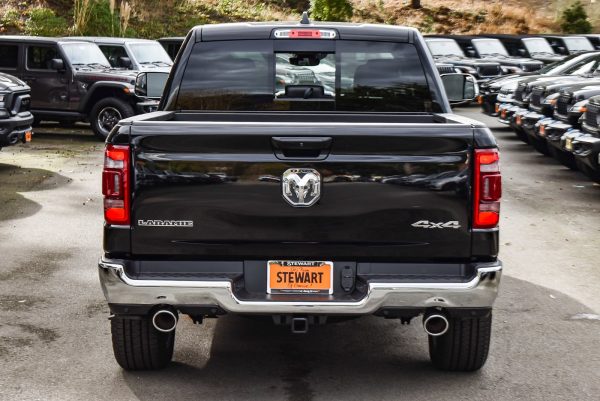 -945594919176779199_5