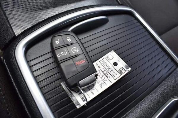 WhatsApp-Image-2023-09-02-at-1.16.44-PM-2-600x400