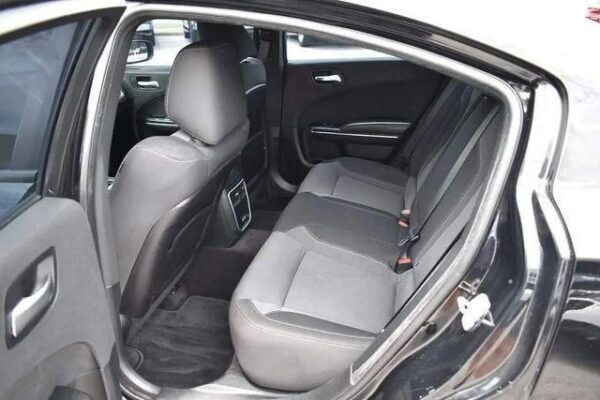 WhatsApp-Image-2023-09-02-at-1.16.44-PM-3-600x400