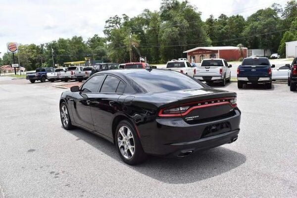 WhatsApp-Image-2023-09-02-at-1.16.44-PM-4-600x400