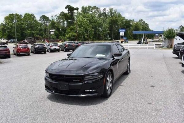 WhatsApp-Image-2023-09-02-at-1.16.44-PM-600x400