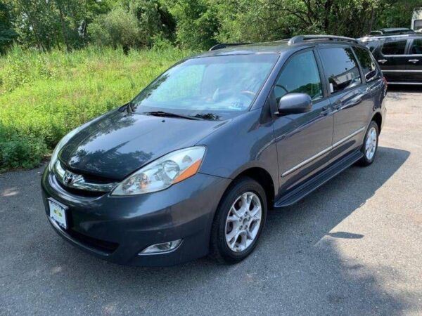 WhatsApp-Image-2023-09-02-at-1.21.34-PM-1-600x450