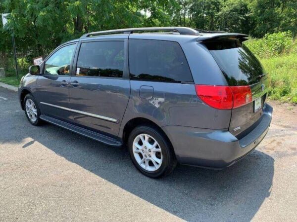 WhatsApp-Image-2023-09-02-at-1.21.34-PM-3-600x450