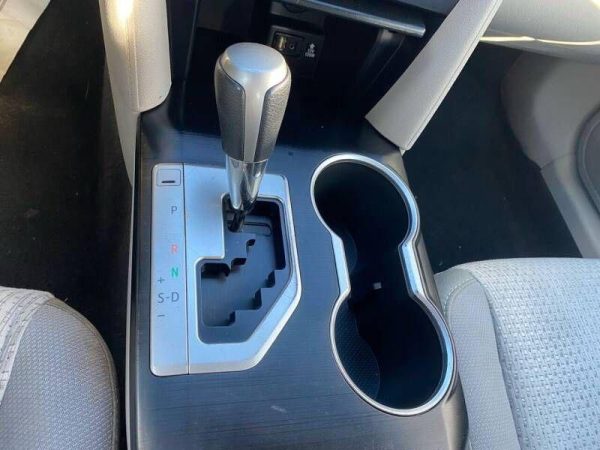 WhatsApp-Image-2023-09-02-at-1.26.17-PM-3