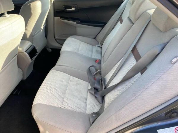 WhatsApp-Image-2023-09-02-at-1.26.17-PM-4