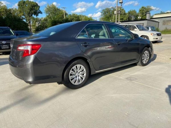 WhatsApp-Image-2023-09-02-at-1.26.17-PM-5