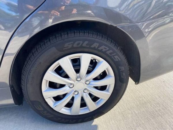 WhatsApp-Image-2023-09-02-at-1.26.17-PM-6