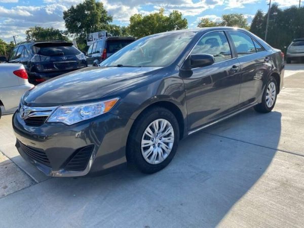 WhatsApp-Image-2023-09-02-at-1.26.17-PM