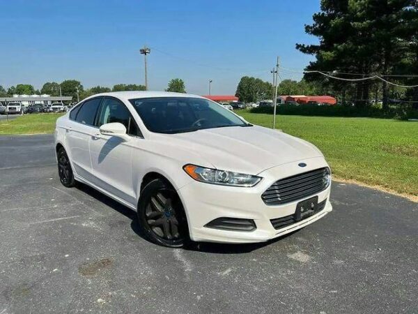 WhatsApp-Image-2023-09-02-at-1.34.28-PM-3-600x450