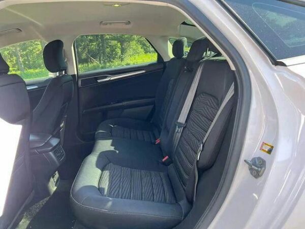 WhatsApp-Image-2023-09-02-at-1.34.28-PM-4-600x450