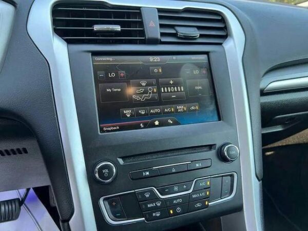 WhatsApp-Image-2023-09-02-at-1.34.28-PM-5-600x450