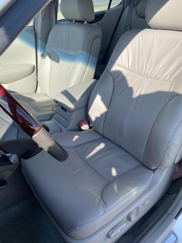 WhatsApp-Image-2023-09-02-at-1.48.30-PM-3-600x800