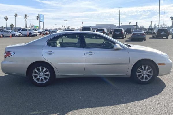 WhatsApp-Image-2023-09-02-at-1.48.30-PM-5