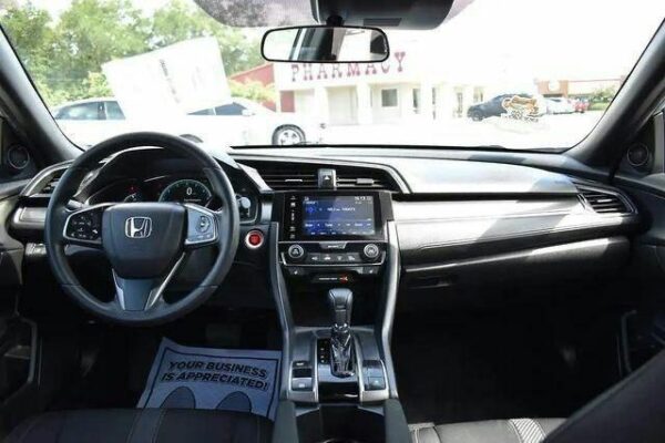 WhatsApp-Image-2023-09-02-at-12.35.51-PM-1-600x400