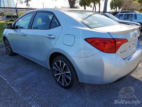 WhatsApp-Image-2023-09-02-at-12.37.28-PM-1-600x450