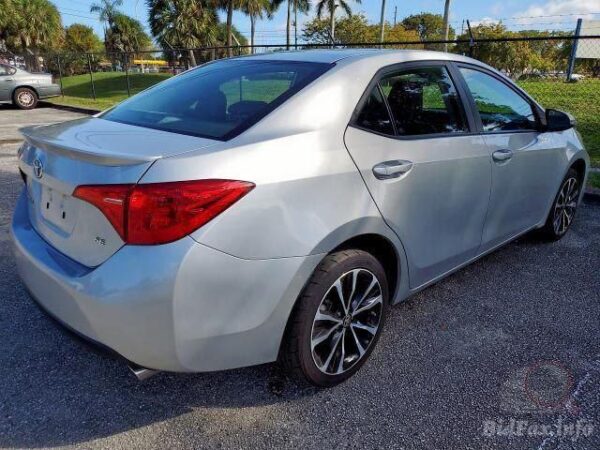 WhatsApp-Image-2023-09-02-at-12.37.28-PM-2-600x450