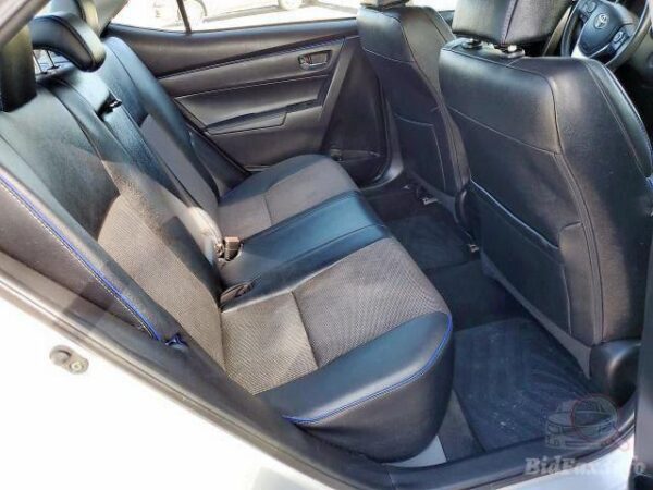 WhatsApp-Image-2023-09-02-at-12.37.28-PM-3-600x450