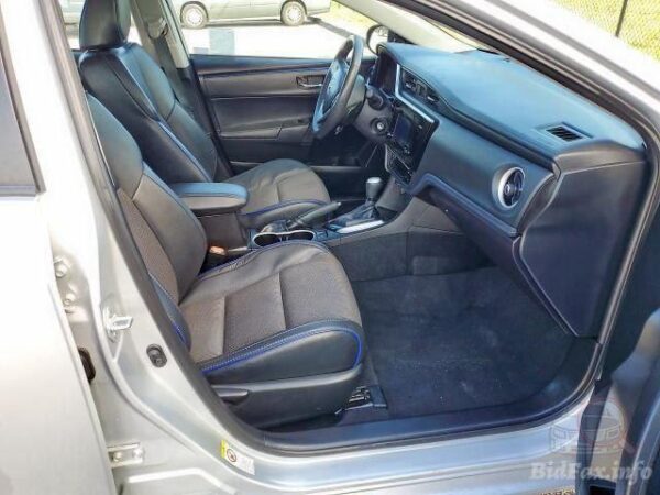 WhatsApp-Image-2023-09-02-at-12.37.28-PM-4-600x450