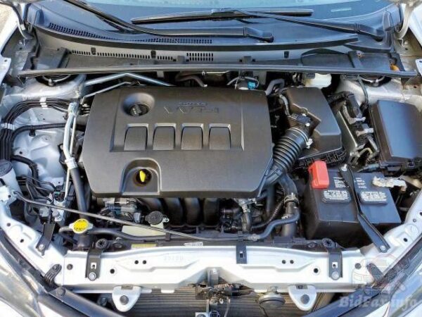 WhatsApp-Image-2023-09-02-at-12.37.28-PM-6-600x450