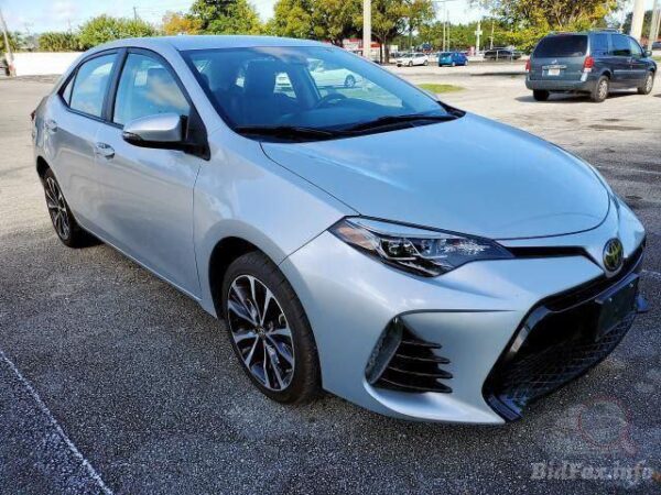 WhatsApp-Image-2023-09-02-at-12.37.28-PM-600x450