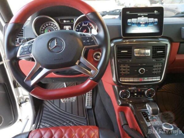 WhatsApp-Image-2023-09-02-at-2.09.20-PM-1-600x450