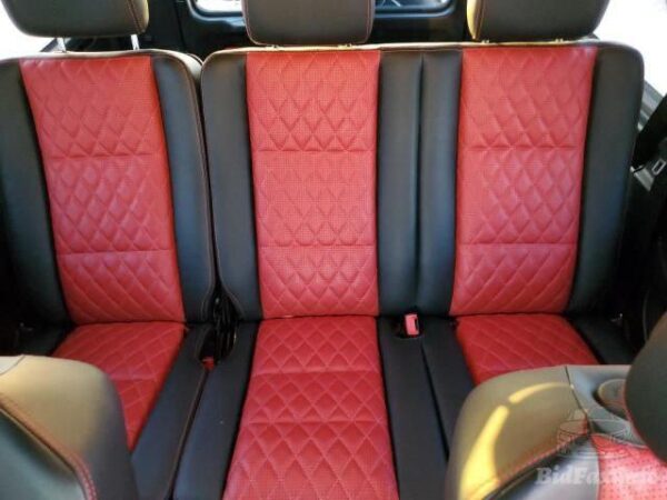 WhatsApp-Image-2023-09-02-at-2.09.20-PM-3-600x450