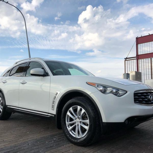 WhatsApp-Image-2023-09-02-at-2.16.31-PM-2