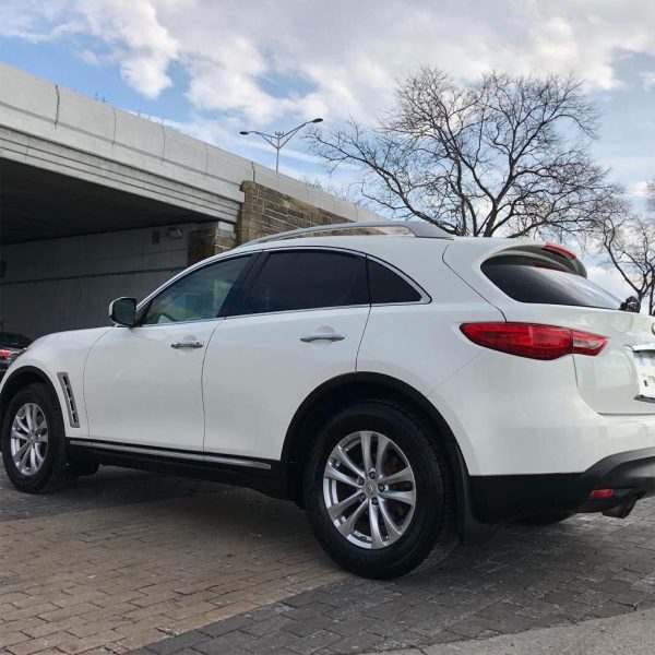 WhatsApp-Image-2023-09-02-at-2.16.32-PM-1