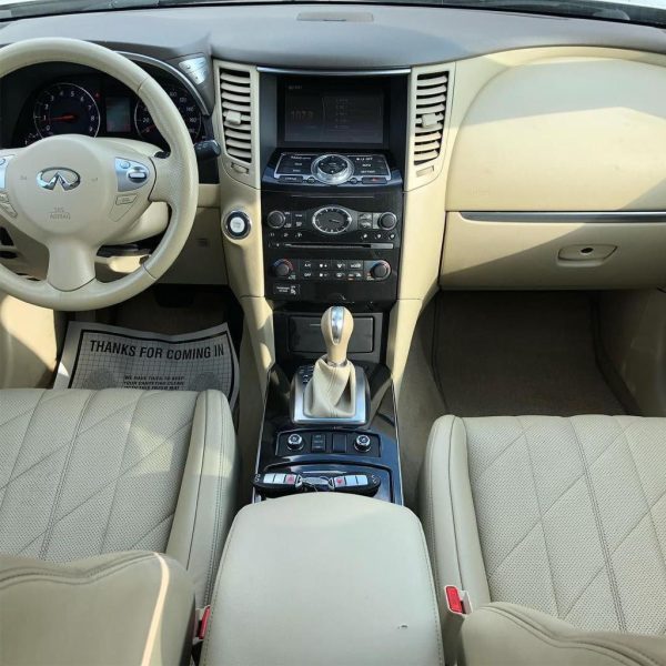 WhatsApp-Image-2023-09-02-at-2.16.32-PM