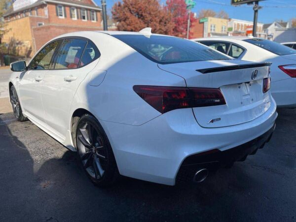 WhatsApp-Image-2023-09-02-at-2.37.45-PM-600x451