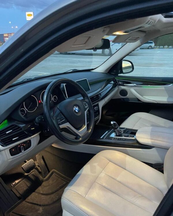 WhatsApp-Image-2023-09-02-at-2.47.10-PM-2-600x750