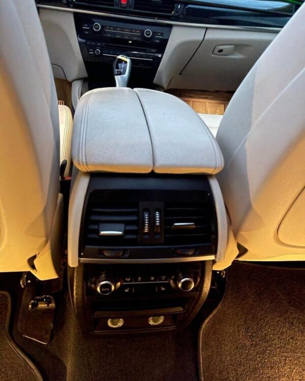 WhatsApp-Image-2023-09-02-at-2.47.10-PM-3-600x750