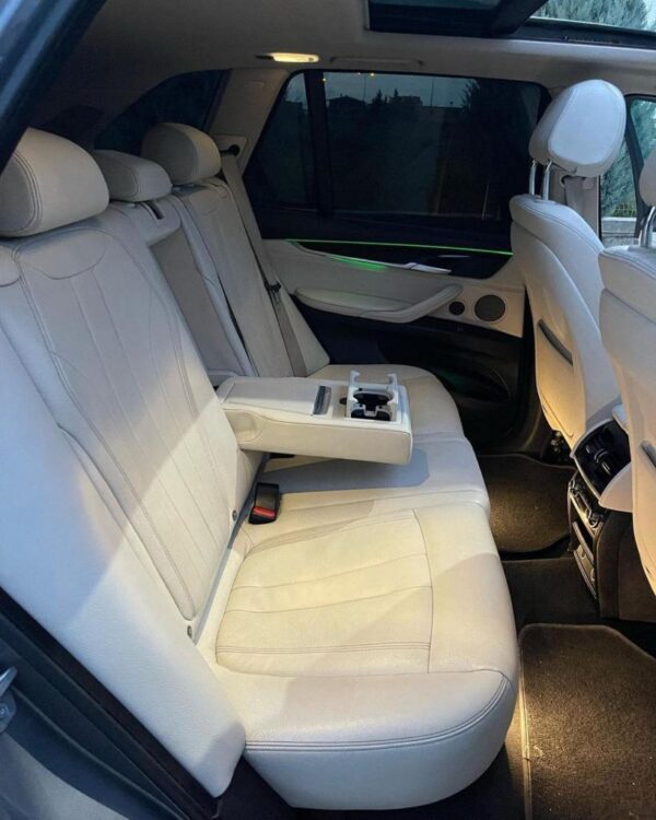 WhatsApp-Image-2023-09-02-at-2.47.10-PM-4-600x750