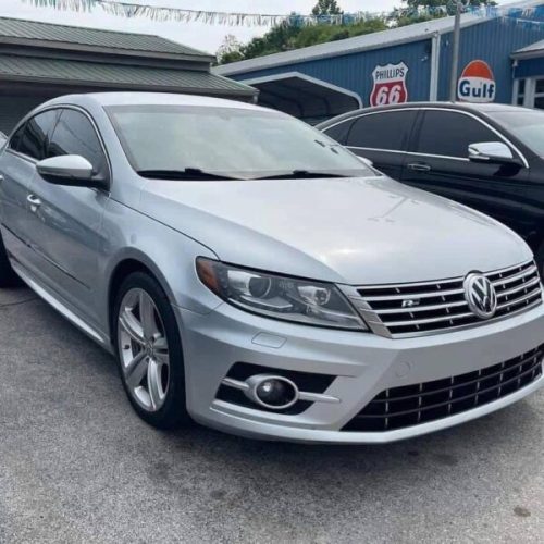 WhatsApp-Image-2023-09-02-at-3.17.07-PM-600x600