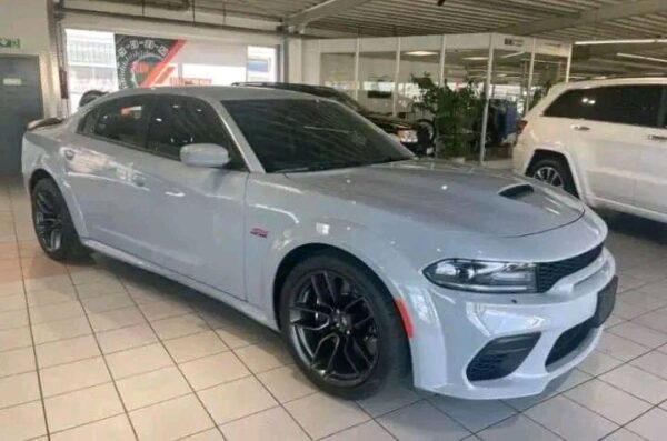 WhatsApp-Image-2023-09-03-at-4.50.39-PM-1-600x397