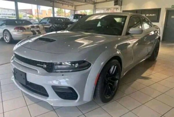 WhatsApp-Image-2023-09-03-at-4.50.40-PM-1-600x403