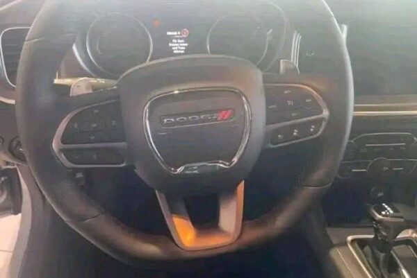 WhatsApp-Image-2023-09-03-at-4.50.41-PM-1-600x401