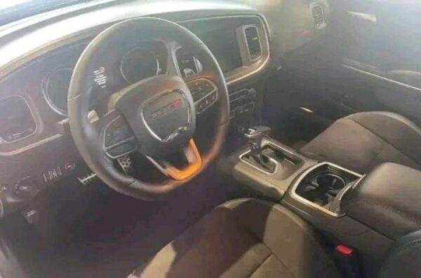 WhatsApp-Image-2023-09-03-at-4.50.41-PM-600x397